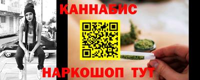 дживик Кумертау