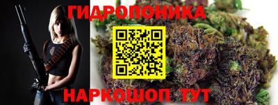 a pvp Кунгур