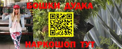 a pvp Кунгур