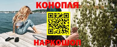 дмт Кулебаки